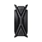 Vo-may-tinh-case-ROG-Hyperion-GR701-4