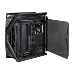 Vo-may-tinh-case-ROG-Hyperion-GR701-6