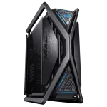 bpstore-case-asus-rog-hyperion-gr701-btf-edition__1__25b5b3fe47fd4bb0b88f76f030314eb1
