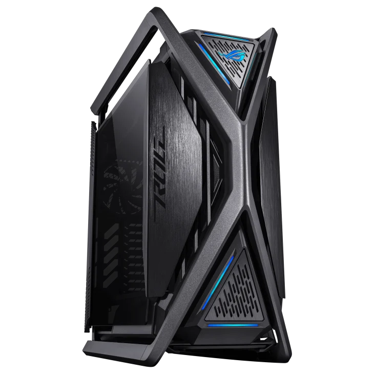 bpstore-case-asus-rog-hyperion-gr701-btf-edition__1__25b5b3fe47fd4bb0b88f76f030314eb1