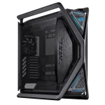bpstore-case-asus-rog-hyperion-gr701-btf-edition__2__e07a3a2a70044bbf831417e942c28d6b
