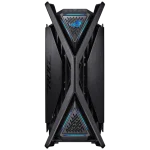 bpstore-case-asus-rog-hyperion-gr701-btf-edition__3__c03c74806b104cfd8bafd276cb975706