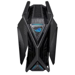bpstore-case-asus-rog-hyperion-gr701-btf-edition__4__1c9fe0fb497d4f529bf0f7ea29e76c2a