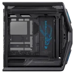 bpstore-case-asus-rog-hyperion-gr701-btf-edition__5__3b6141b458514928b1ab5d325ef1a810