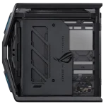 bpstore-case-asus-rog-hyperion-gr701-btf-edition__6__3f3d40caf7064e808d638a33e154f27a