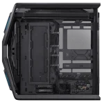 bpstore-case-asus-rog-hyperion-gr701-btf-edition__7__a489e77b6e9640209d1663312f8f4e5c