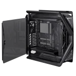 bpstore-case-asus-rog-hyperion-gr701-btf-edition__8__7efc2406a5434609929412507de09ba3