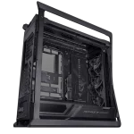 bpstore-case-asus-rog-hyperion-gr701-btf-edition__9__c02bf3acb3c644079be69e5fb8136101