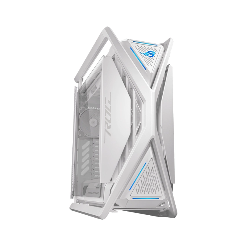 case-asus-rog-hyperion-gr701-trang-1