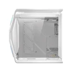 case-asus-rog-hyperion-gr701-trang-11