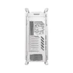 case-asus-rog-hyperion-gr701-trang-2