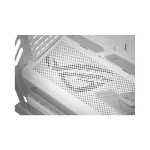 case-asus-rog-hyperion-gr701-trang-4