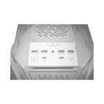 case-asus-rog-hyperion-gr701-trang-5