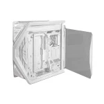 case-asus-rog-hyperion-gr701-trang-6