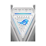 case-asus-rog-hyperion-gr701-trang-9