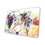 tam-lot-chuot-msi-agility-gd20-frieren-edition-1