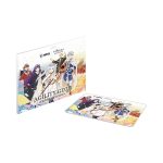 tam-lot-chuot-msi-agility-gd20-frieren-edition-2