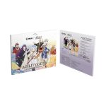 tam-lot-chuot-msi-agility-gd20-frieren-edition-7