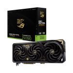 vga-asus-rog-astral-geforce-rtx-5090-edition-20-32gb-gddr7-01