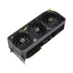 vga-asus-rog-astral-geforce-rtx-5090-edition-20-32gb-gddr7-04