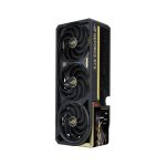 vga-asus-rog-astral-geforce-rtx-5090-edition-20-32gb-gddr7-09