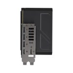 vga-asus-rog-astral-geforce-rtx-5090-edition-20-32gb-gddr7-10