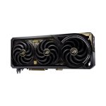 vga-asus-rog-astral-geforce-rtx-5090-edition-20-32gb-gddr7-11