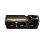 vga-asus-rog-astral-geforce-rtx-5090-edition-20-32gb-gddr7-12