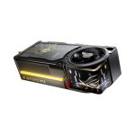 vga-asus-rog-astral-geforce-rtx-5090-edition-20-32gb-gddr7-13